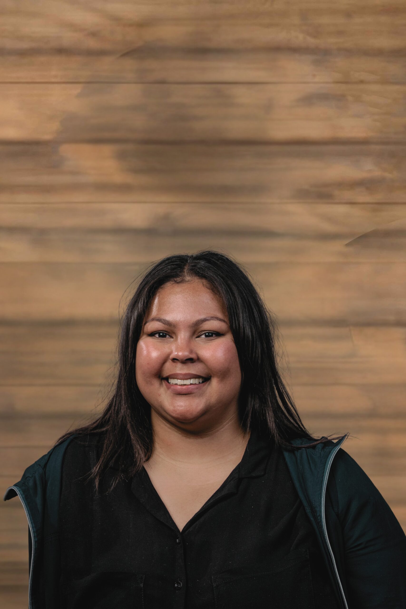 Website Teacher Photos - wood background